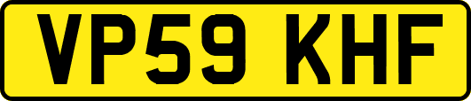 VP59KHF