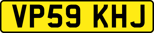 VP59KHJ