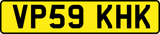 VP59KHK