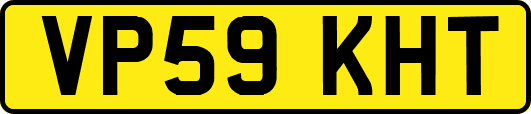 VP59KHT