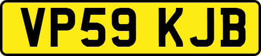 VP59KJB