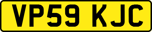 VP59KJC