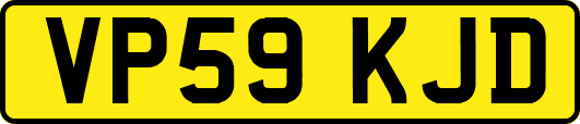 VP59KJD