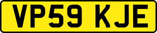 VP59KJE