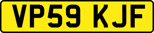 VP59KJF