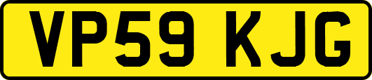 VP59KJG