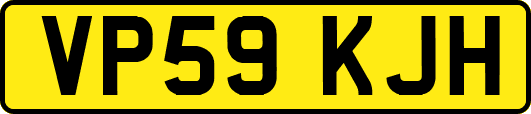 VP59KJH