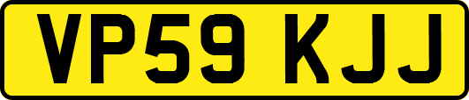 VP59KJJ