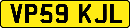 VP59KJL