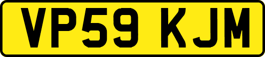 VP59KJM