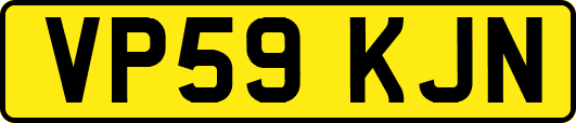 VP59KJN