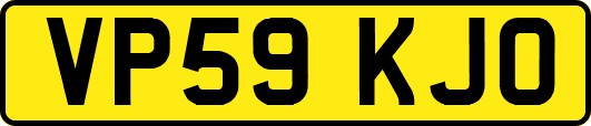 VP59KJO