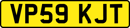 VP59KJT