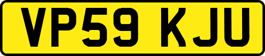 VP59KJU