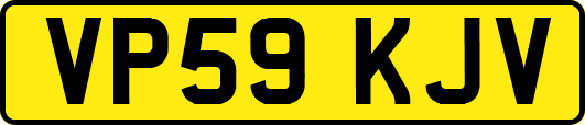 VP59KJV