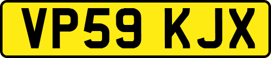 VP59KJX