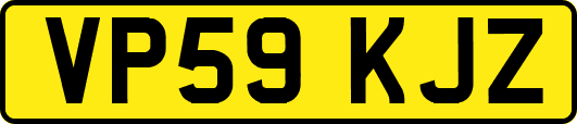 VP59KJZ