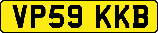VP59KKB
