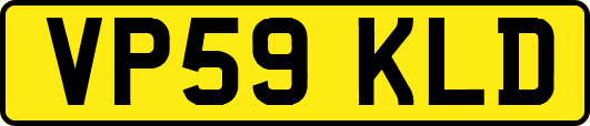 VP59KLD