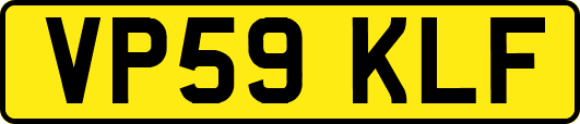 VP59KLF