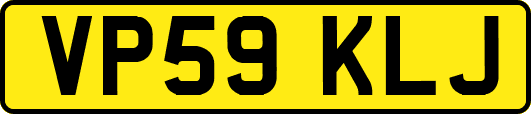 VP59KLJ