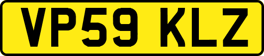 VP59KLZ
