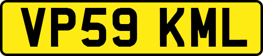 VP59KML