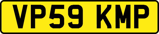 VP59KMP