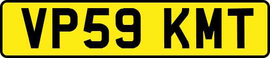 VP59KMT