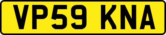 VP59KNA