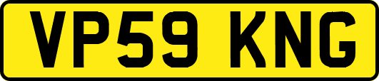 VP59KNG