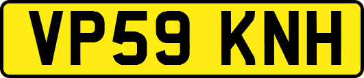 VP59KNH
