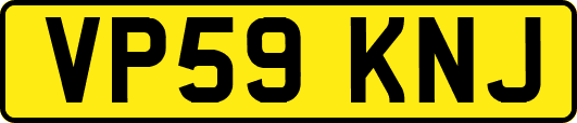 VP59KNJ