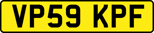 VP59KPF
