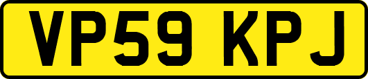 VP59KPJ
