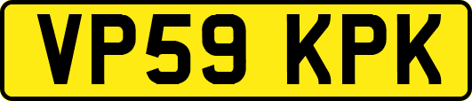 VP59KPK