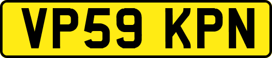 VP59KPN