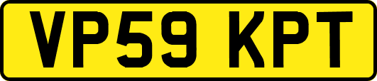 VP59KPT