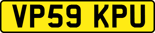 VP59KPU