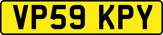 VP59KPY