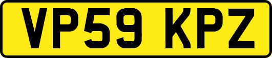 VP59KPZ