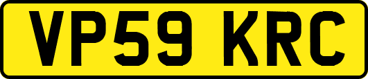 VP59KRC