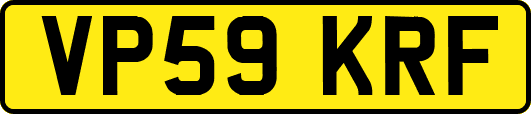 VP59KRF