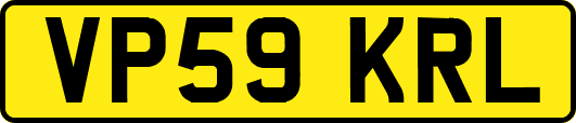 VP59KRL