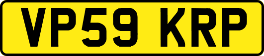 VP59KRP