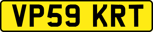 VP59KRT