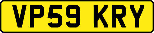 VP59KRY