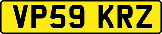 VP59KRZ