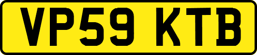 VP59KTB