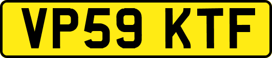 VP59KTF